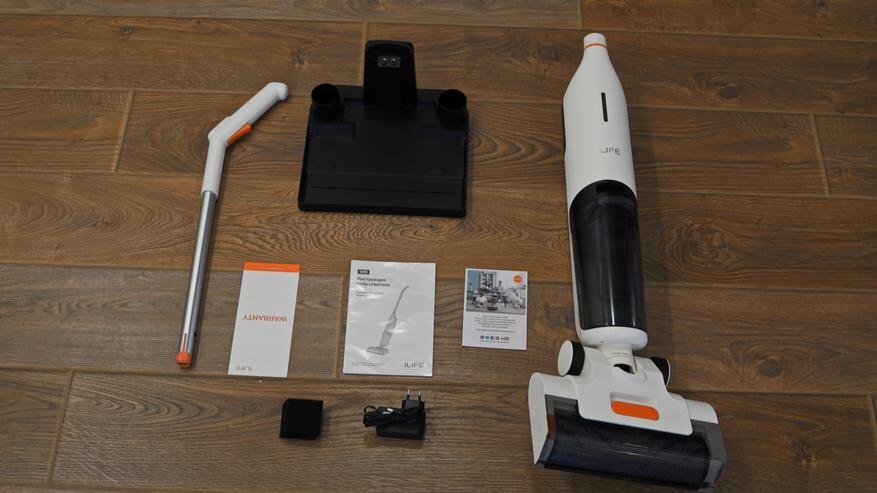    Выберите изображение