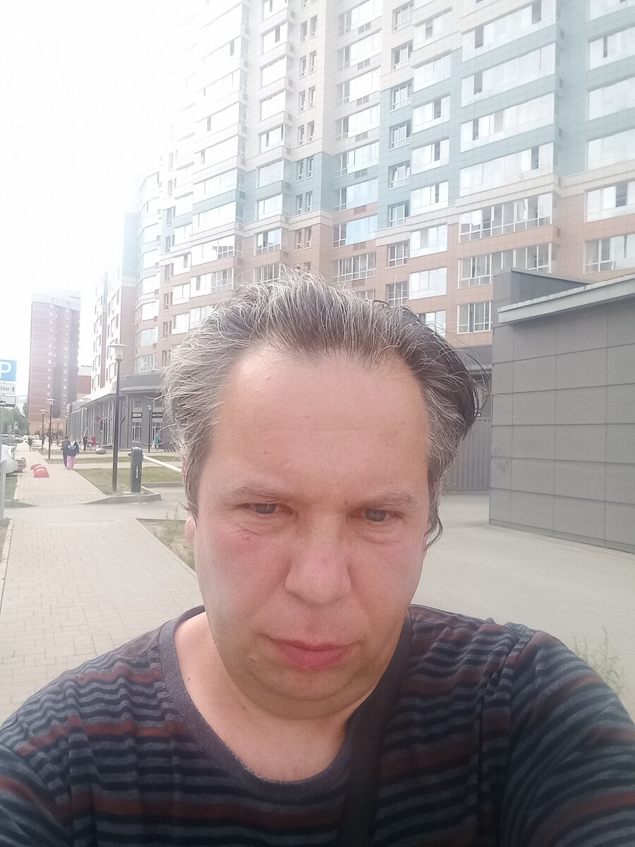 Сент-Элиас❤❤❤❤❤ Самый любимый и родной старший брат во Вселенной❤❤❤❤❤ не по крови, но по духу железобетонно❤❤❤❤❤