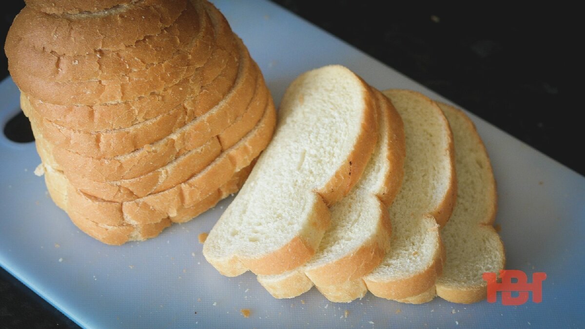     Работа предприятия приостановится буквально со дня на день, сообщили изданию «НовостиВолгограда.ру» в магазине при хлебозаводе.