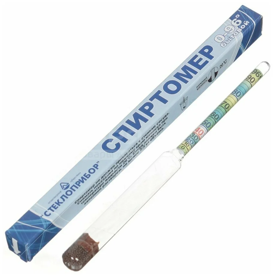 Картинка Яндекс