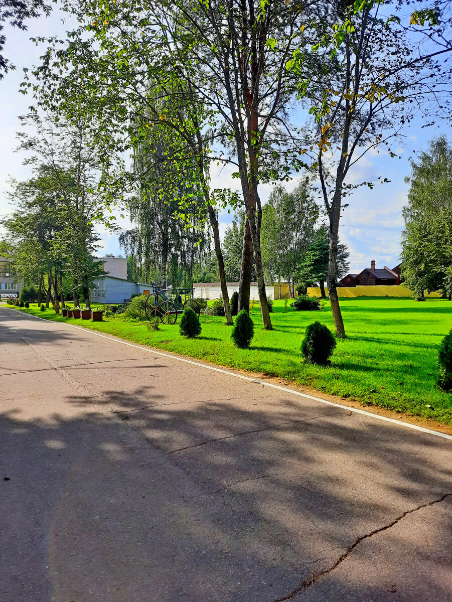 Торово, шикарный бюджетный отдых | Все про отдых и жизнь🌏 | Дзен