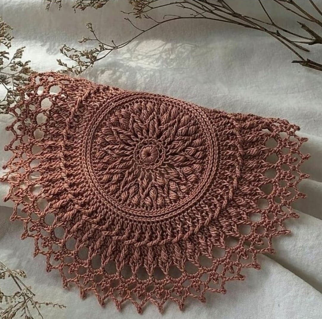   -  .      ,    .-19