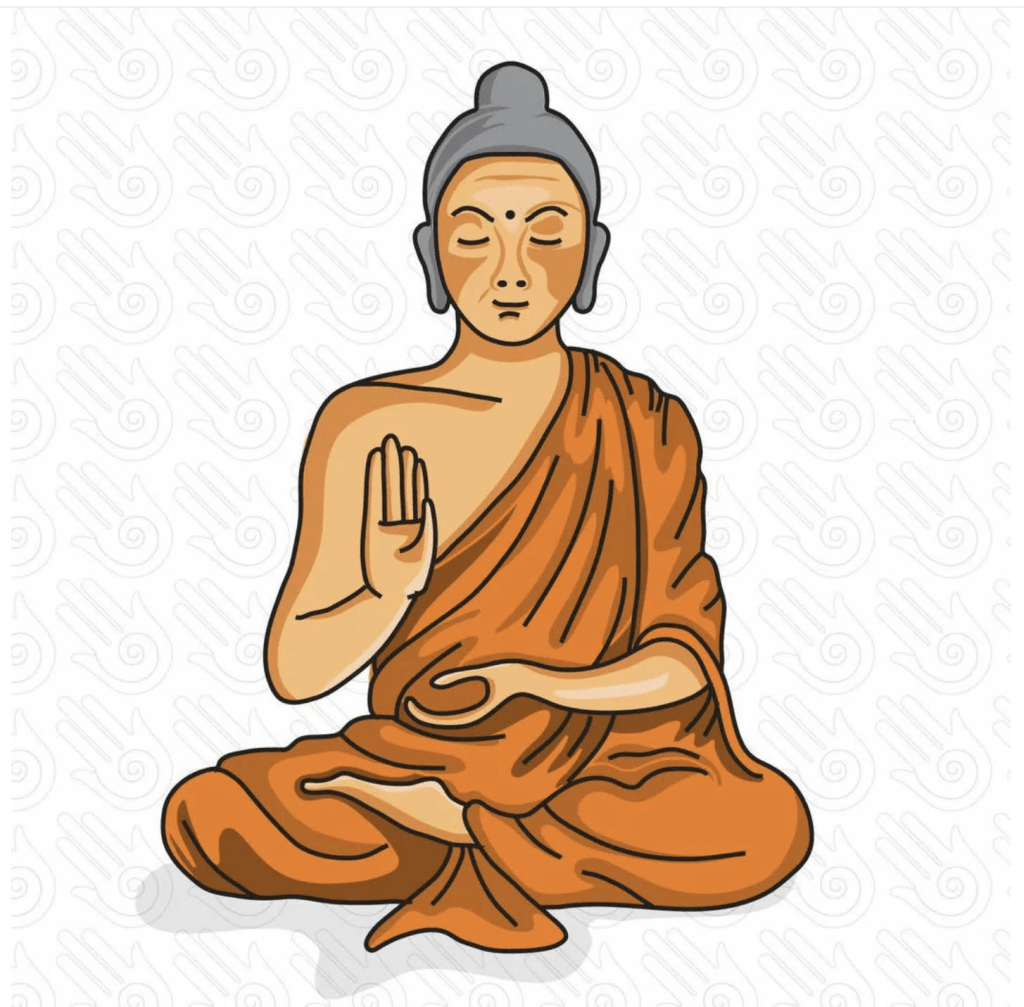Источник: https://privately.ru/note/69814-garmonija-prihodit-iznutri-ne-ischite-ee-snaruzhi-budda.html