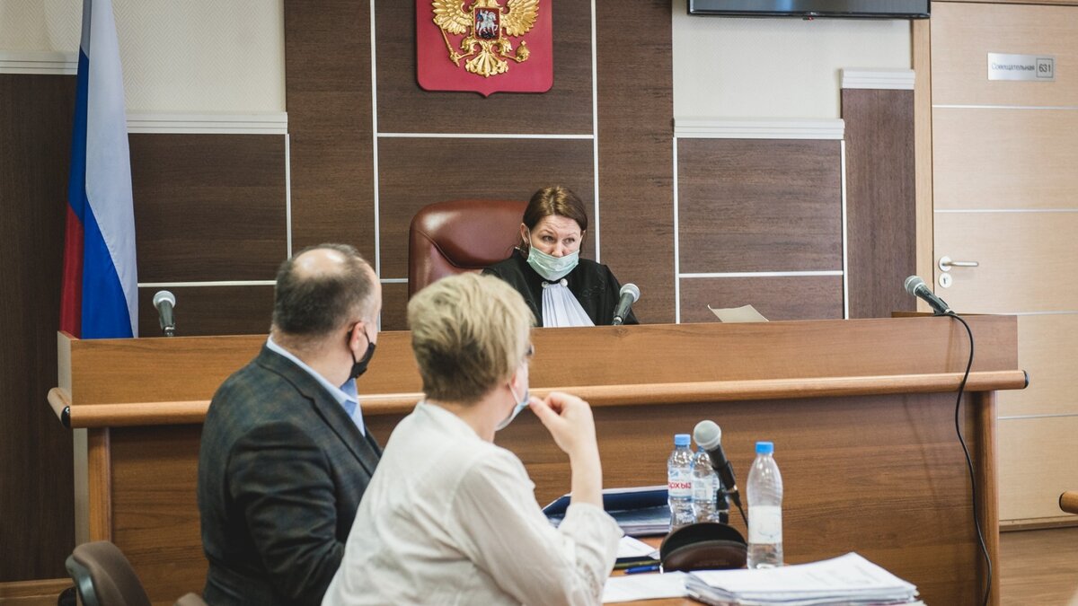     Экс-замглавы администрации Нижнего Новгорода Владимиру Привалову заменили срок принудительными работами. Эту информацию корреспонденту NewsNN подтвердил адвокат Андрей Наумов.