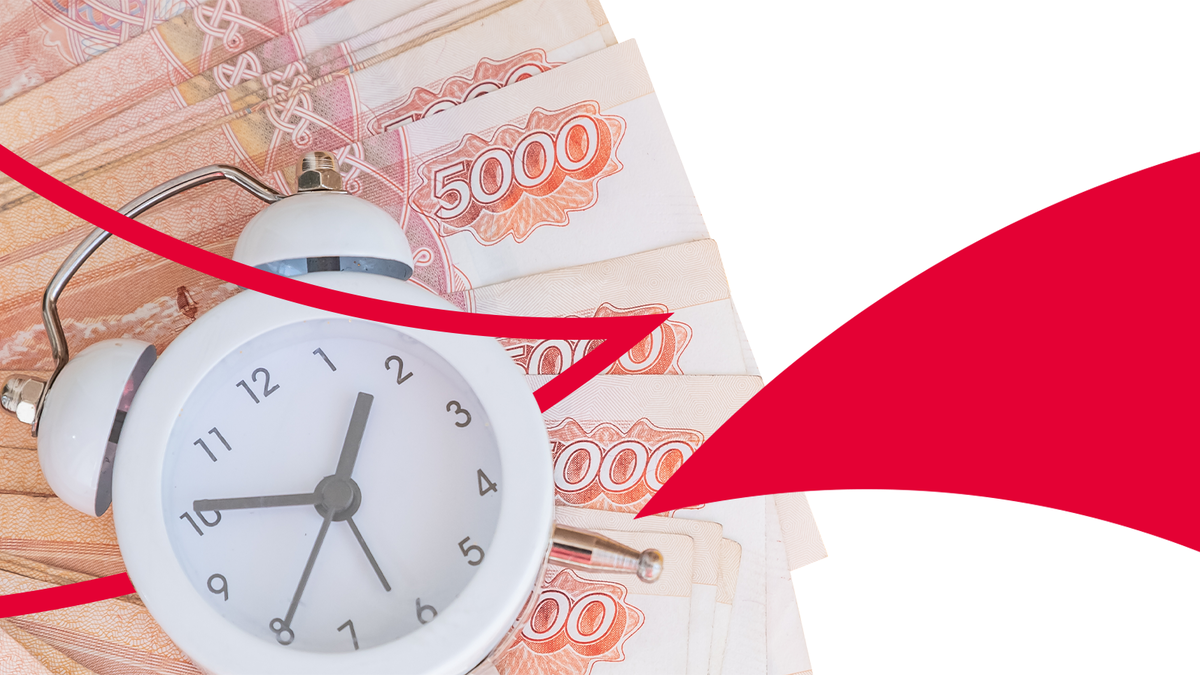 Работа банков в новогодние. Люди на зимней ярмарке. Работа банка синара в новогодние праздники. Работа банка синара в новогодние праздники. Работа банка синара в новогодние праздники.