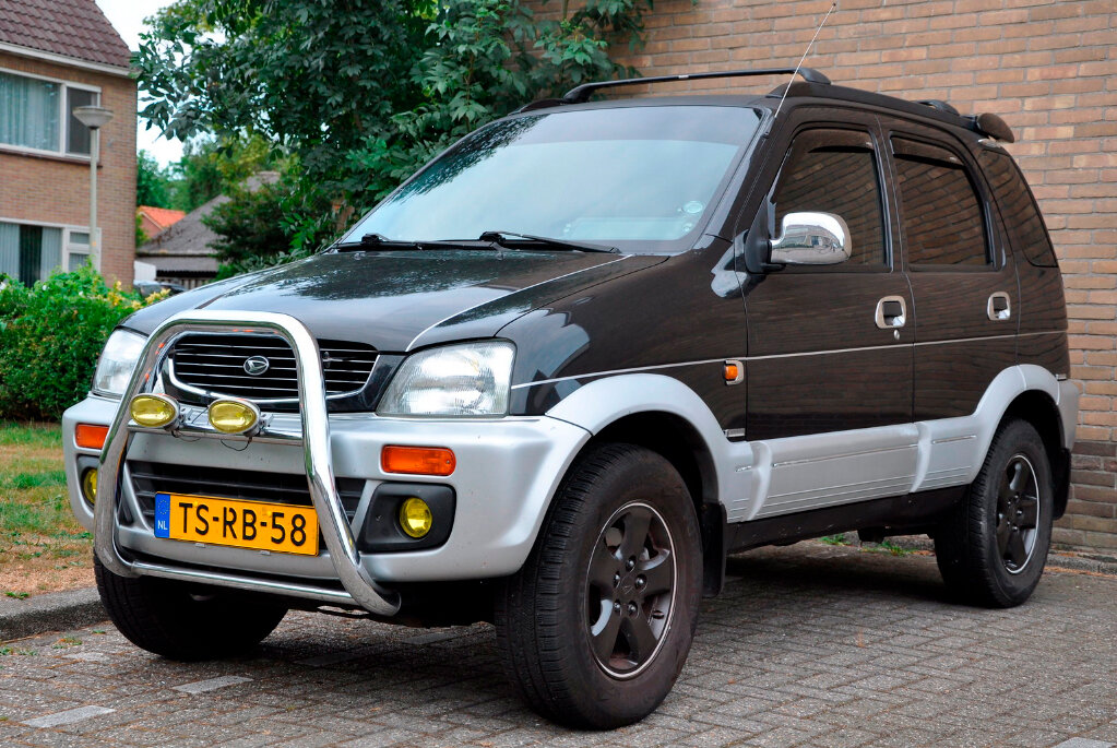 Источник фото: www.flickr.com