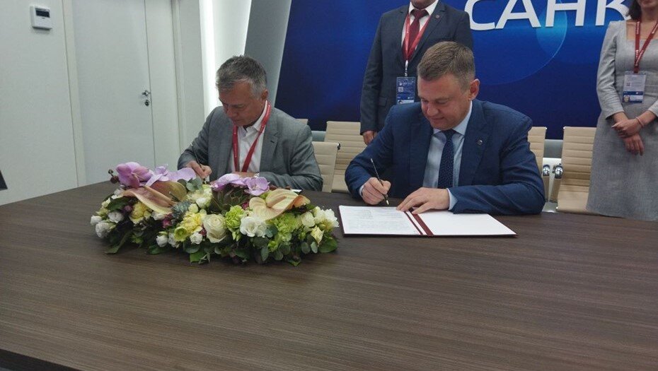    Автор фото: "ДП"