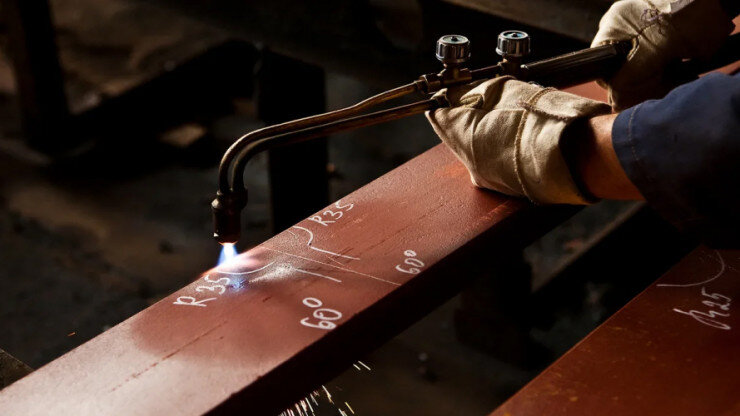 Фото: ПСЗ "Янтарь"