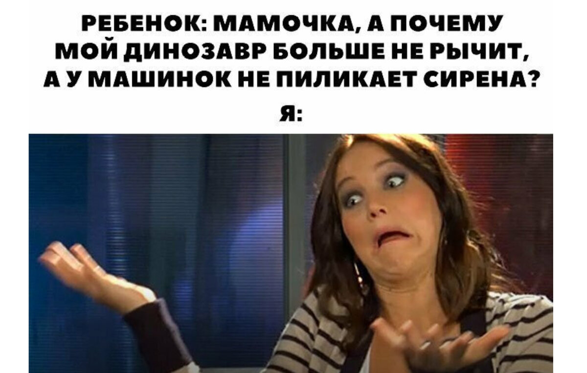 -1-3