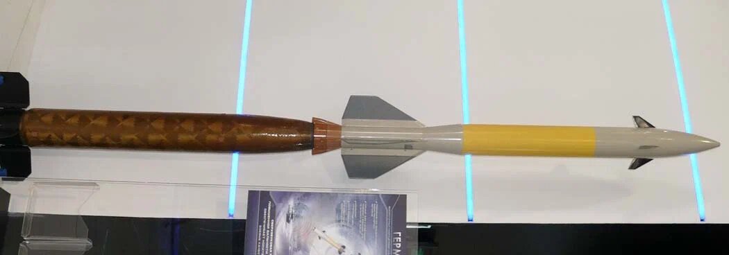 airwar.ru