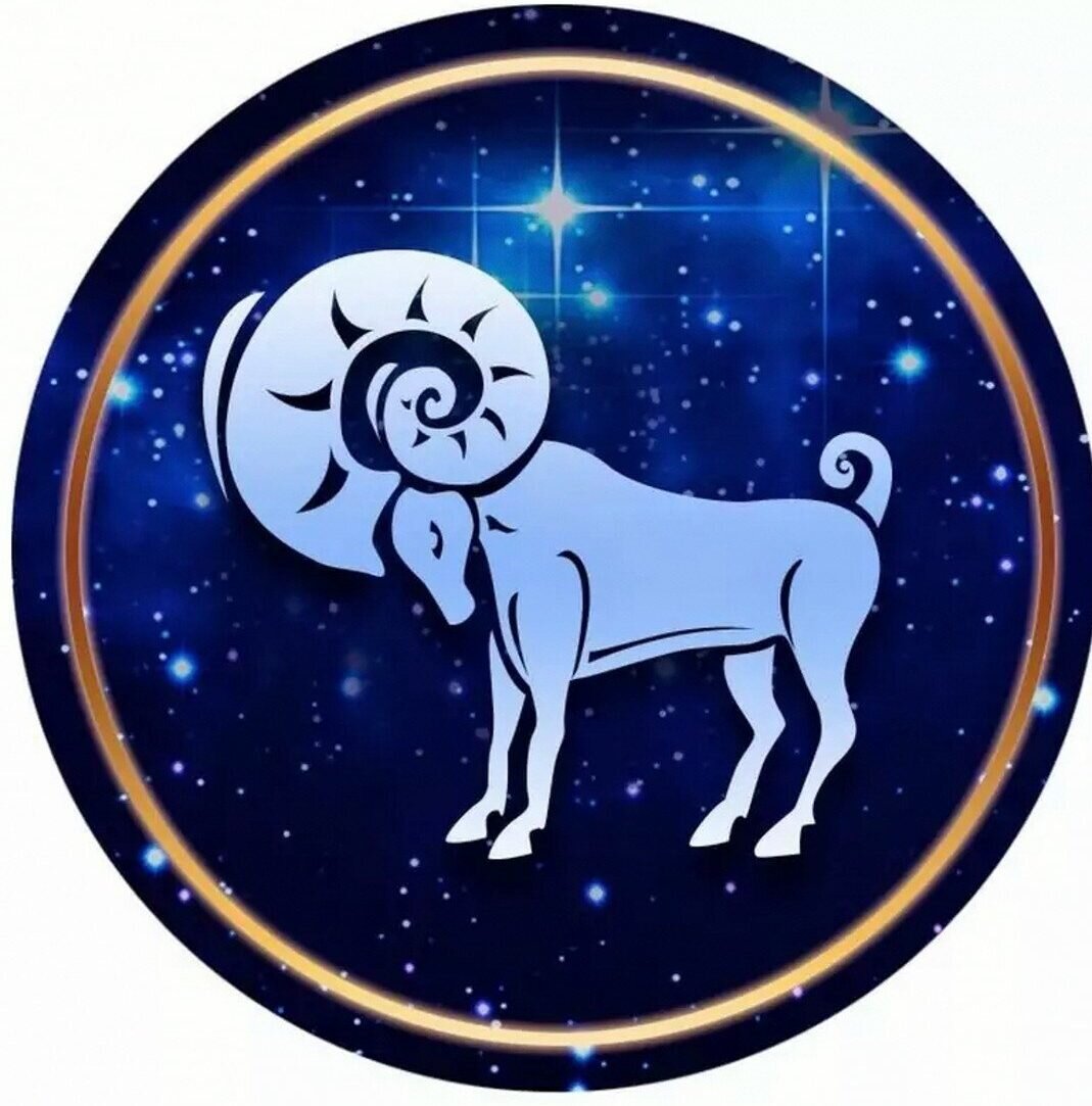 Взято с Яндекс Картинки.