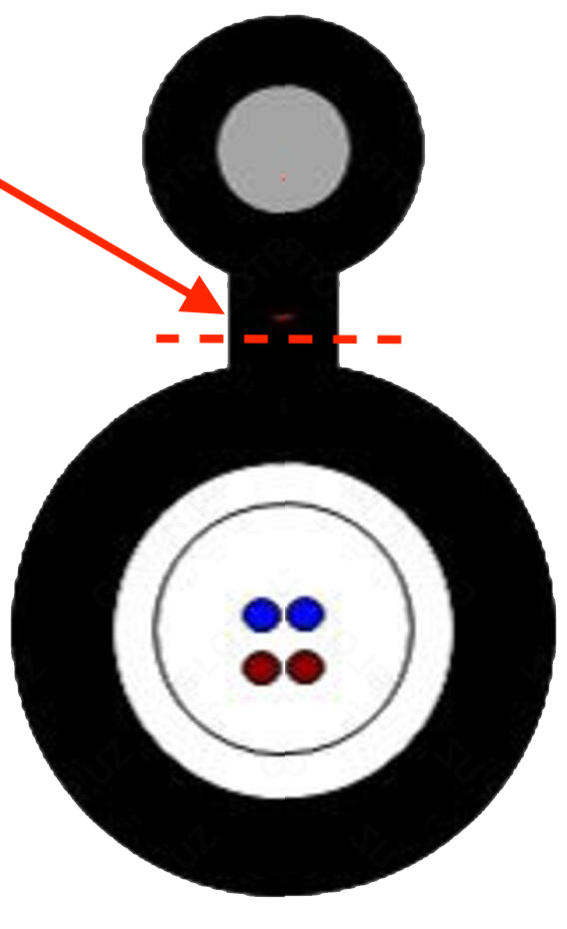 -1-2