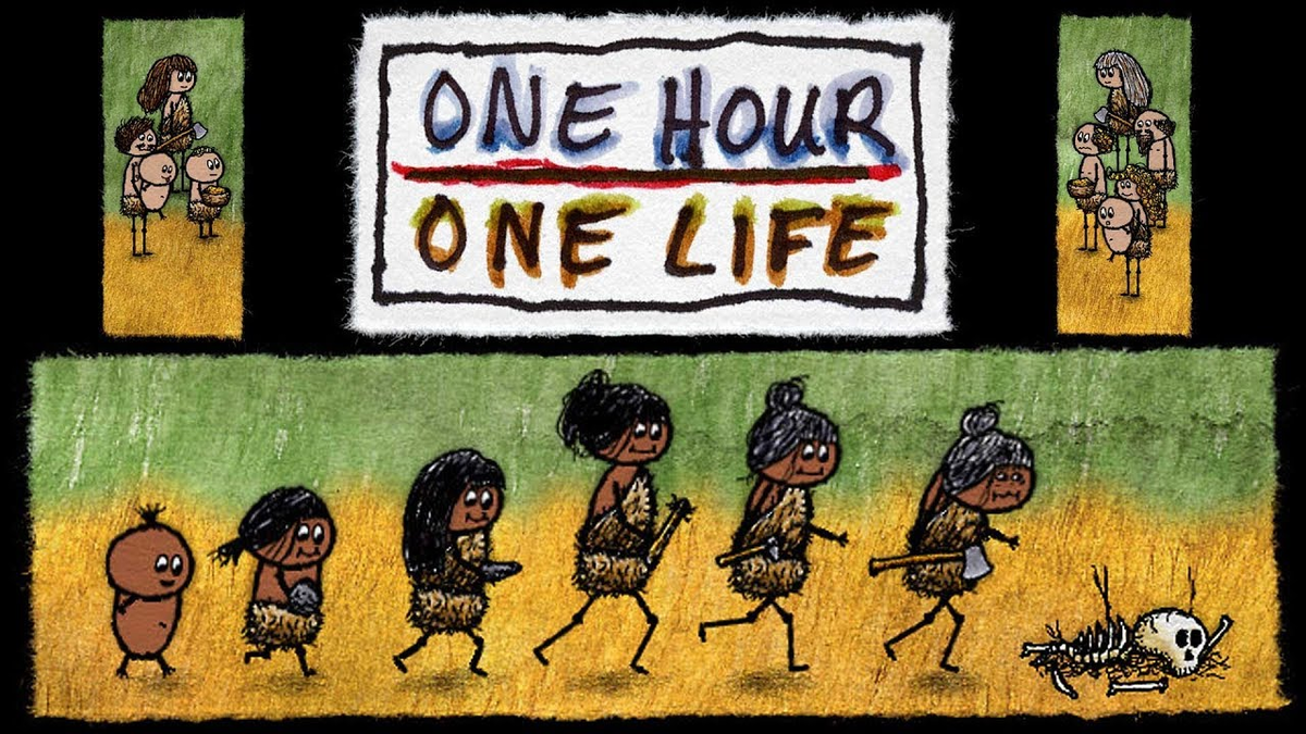 End ones life. One hour Life. One hour one Life. 1 Час 1 жизнь игра. One Life игра.