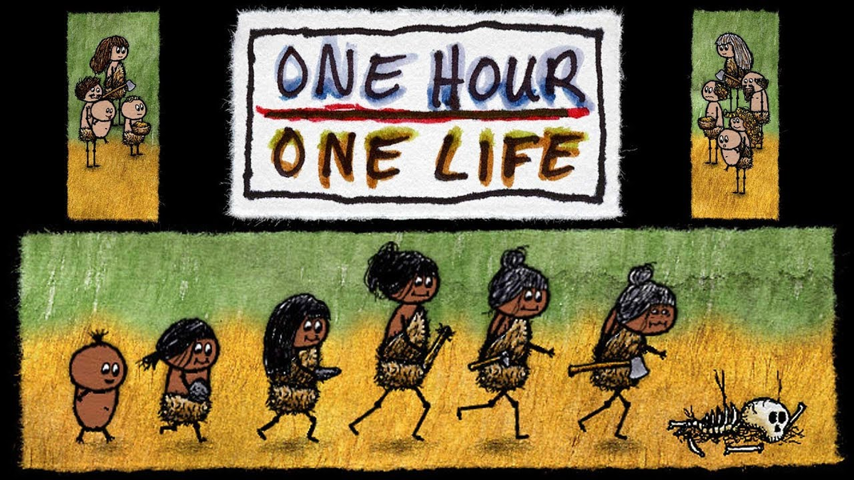 One life игра. One hour Life. One hour one Life. 1 Час 1 жизнь игра.