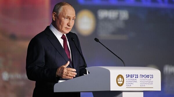    © Фотохост-агентство РИА Новости