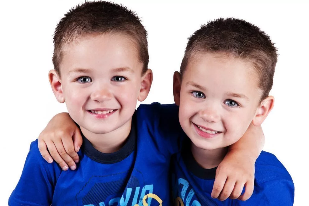 Яндекс. Картинки