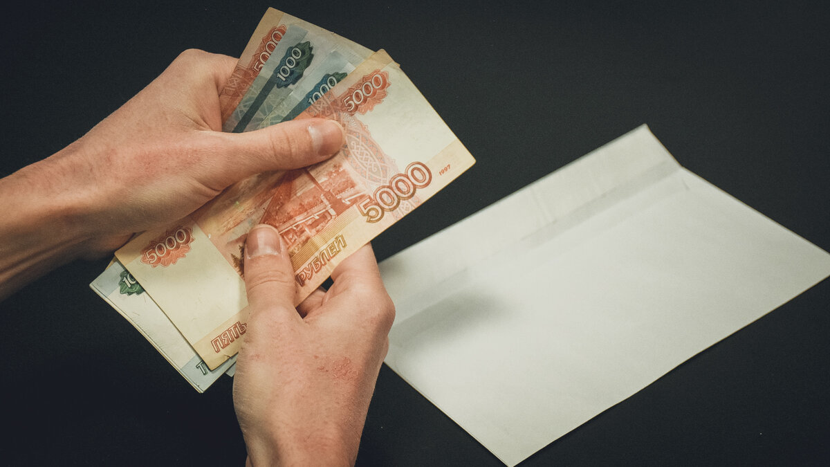     В министерстве объяснили, что подрядной организации, занимающейся проектом, выплатили весь объем средств за проделанные работы.