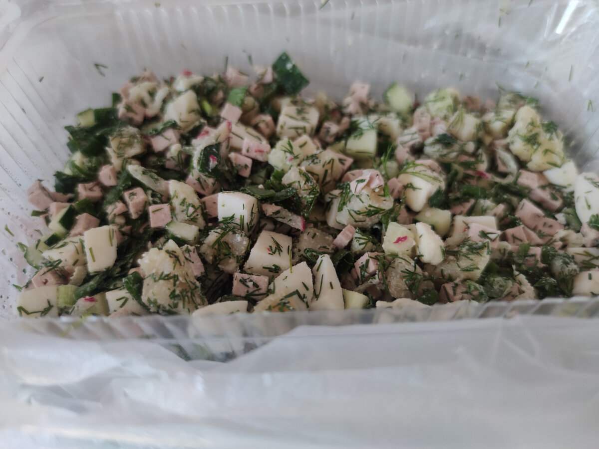 Личное фото автора