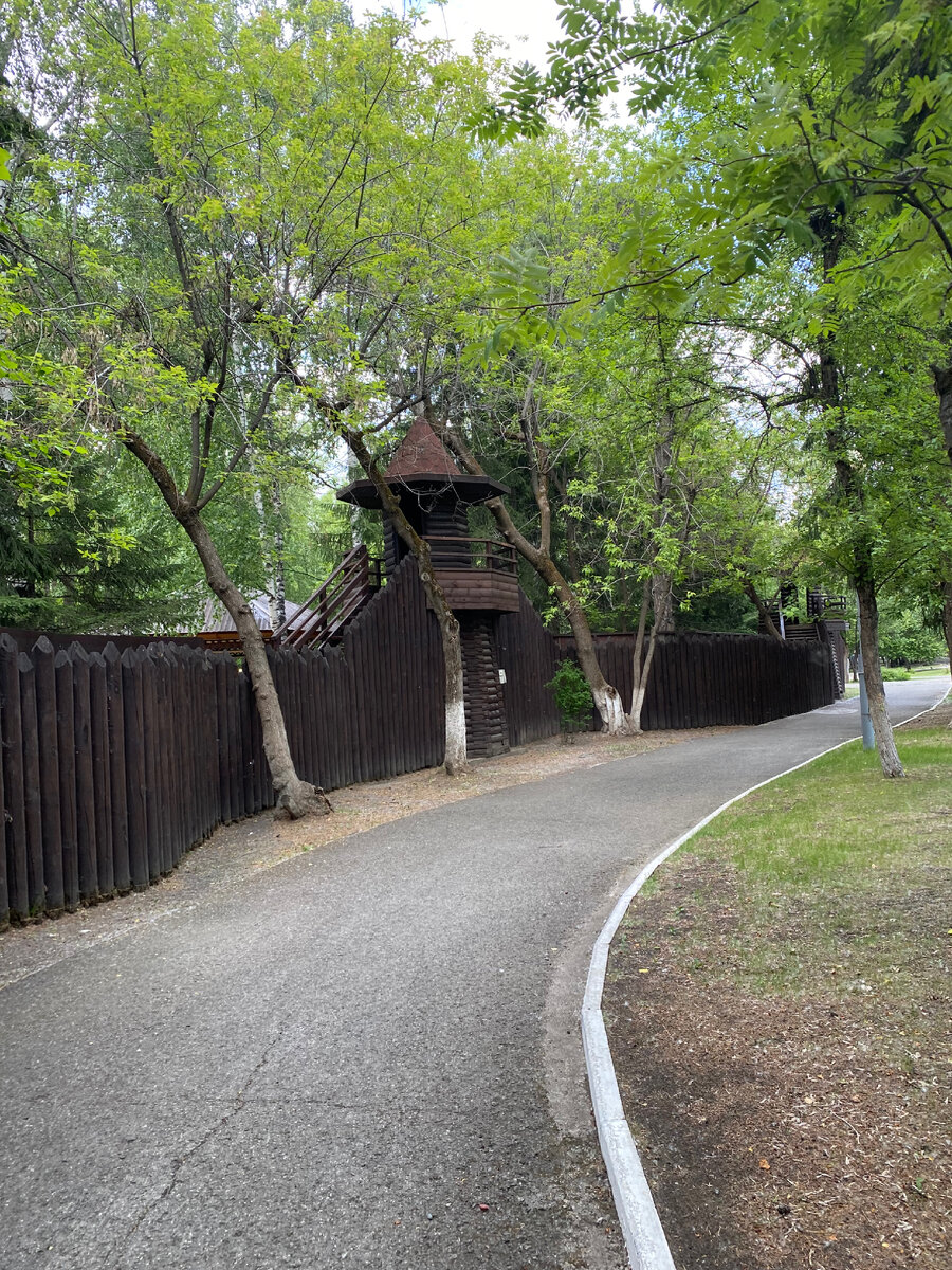 Что-то совсем не видно пуха