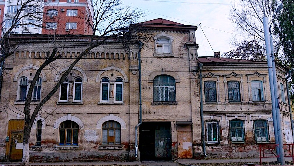 Улица Водников дом 2. Улица Водников Москва. Самара, ул. Водников, 15. Улица Водников Самара.