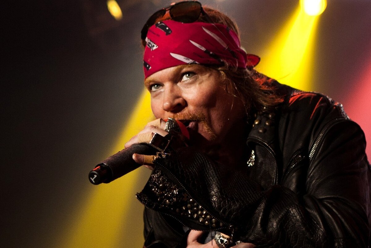 эксл роуз. аксель роуз сейчас 2021. эксл роуз 2014. эксл роуз 2010. Guns n roses эксл роуз.