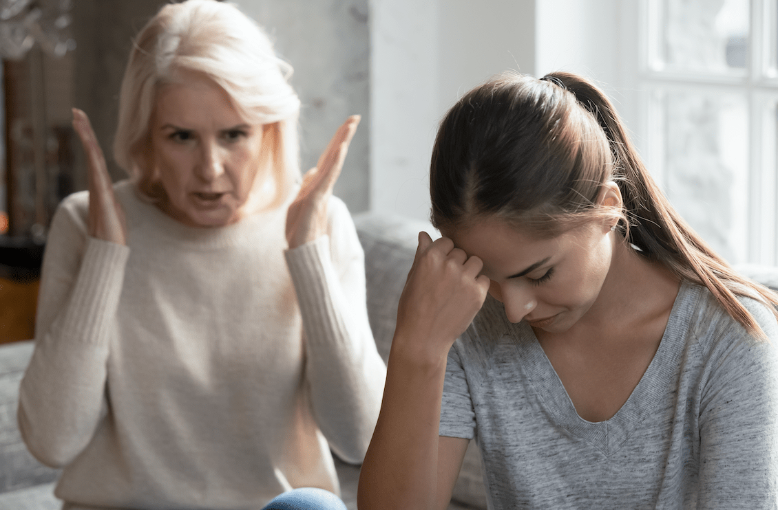 яндекс картинки