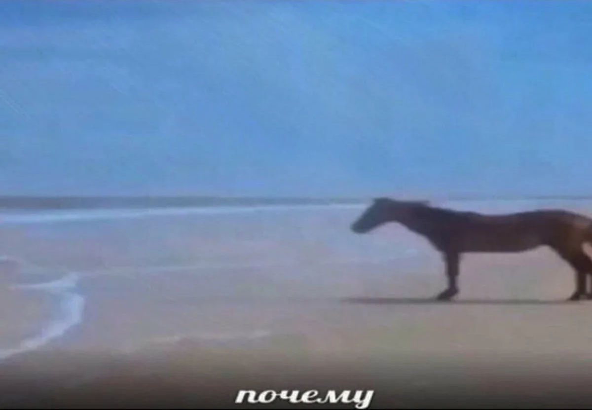 это несправедливо...