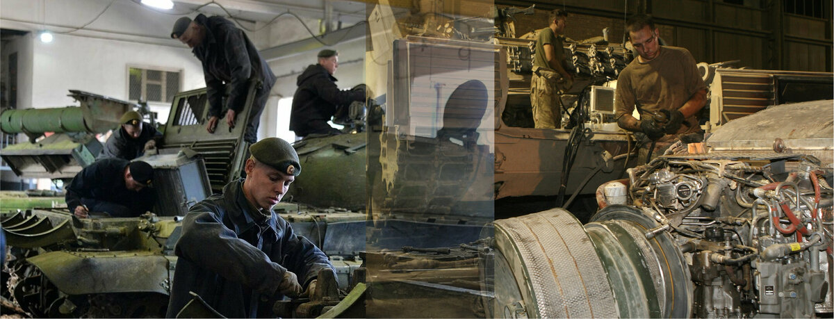 Фото взято из открытых источников