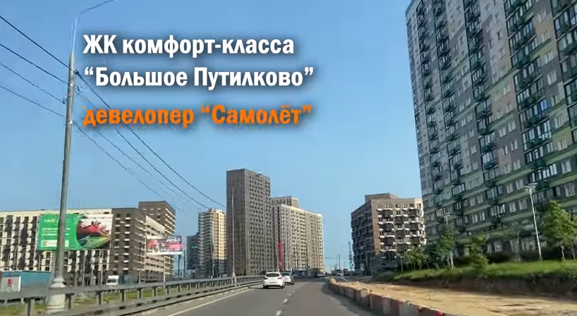 Мы бесплатно помогаем нашим заказчикам с приёмкой квартиры, а также делаем замеры будущего ремонта