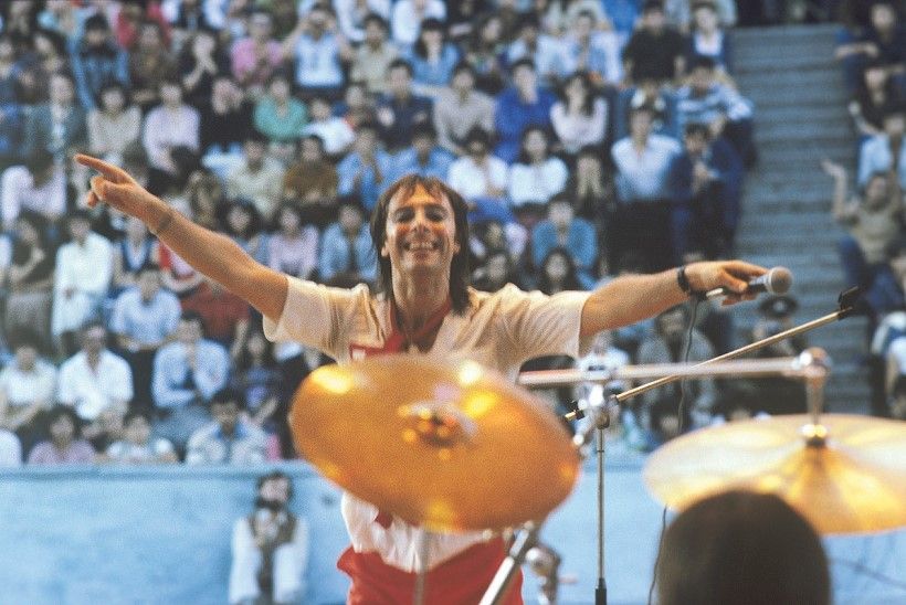 Фото с сайта elu.ohtuleht.ee