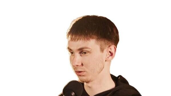    © из личного архива