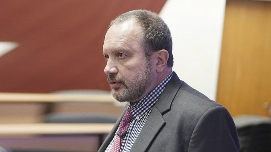     Разрушение дамбы Каховской ГЭС и последующее наводнение на тысячу квадратных километров принесло не только разрушения домов и дорог, но появятся множество инфекций, о которых люди давно забыли, как, например, брюшной тиф и холера.