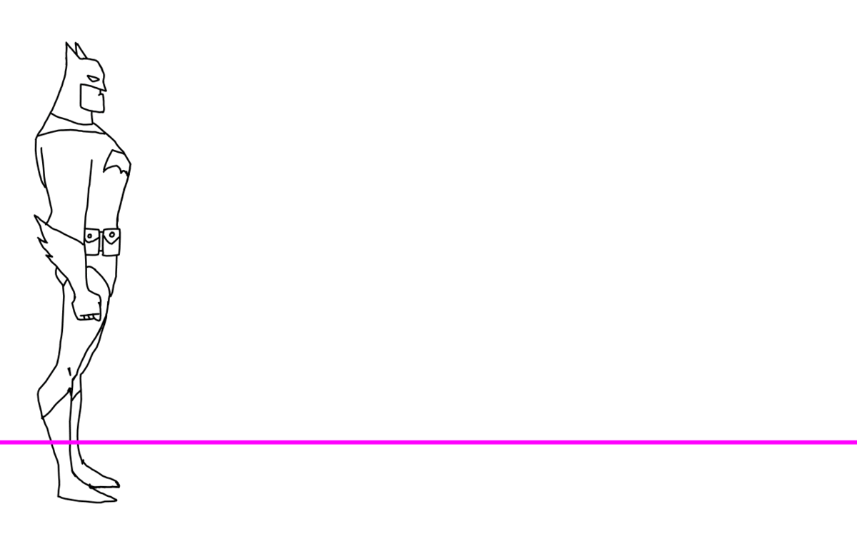 Внедряем привычку ходить