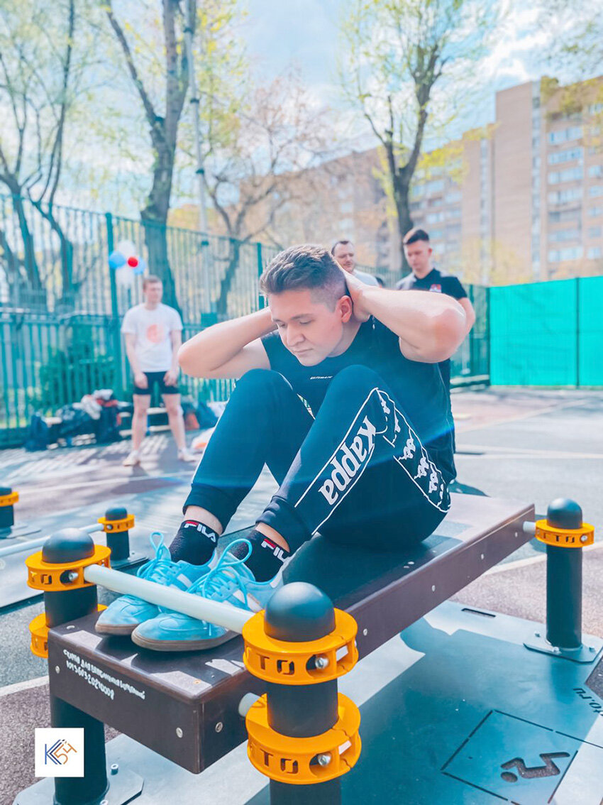 Листайте вправо, чтобы увидеть больше изображений