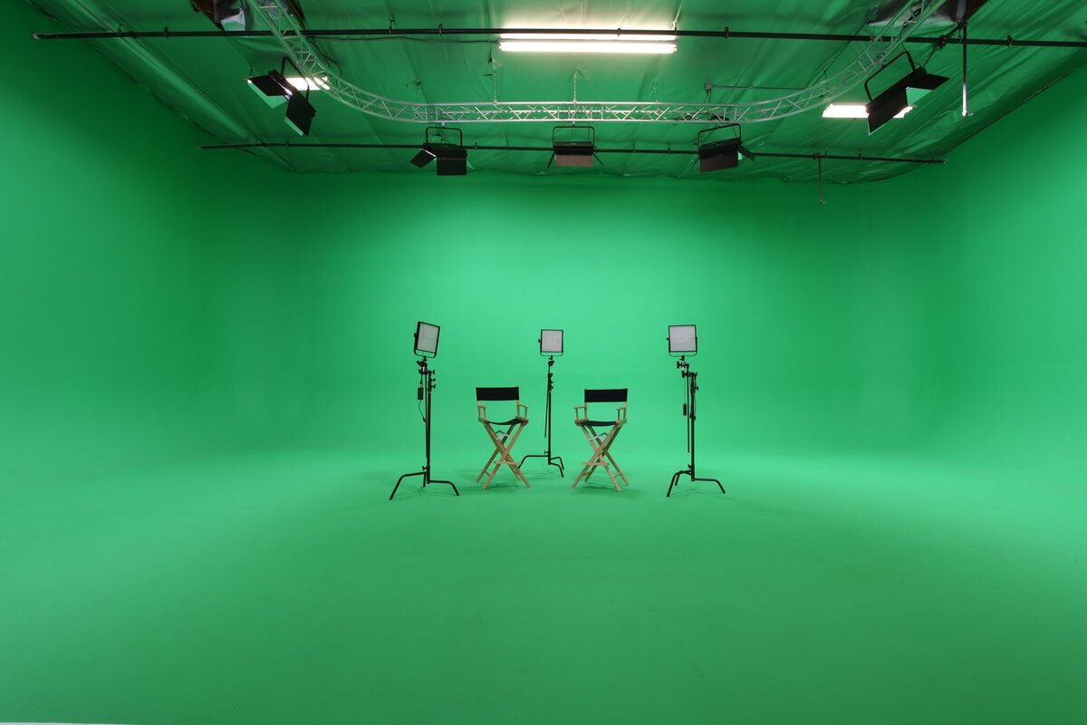 Фон без хромакея. Blue Screen хромакей. Съемочный павильон хромакей. Хромакей 4х3. ДГТУ съемочный павильон.