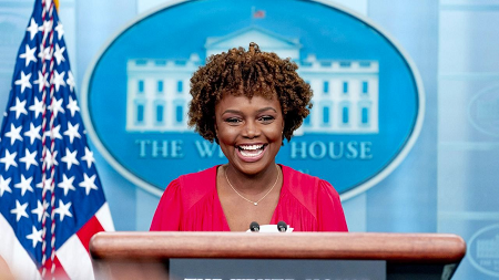 ФОТО: Из открытых источников