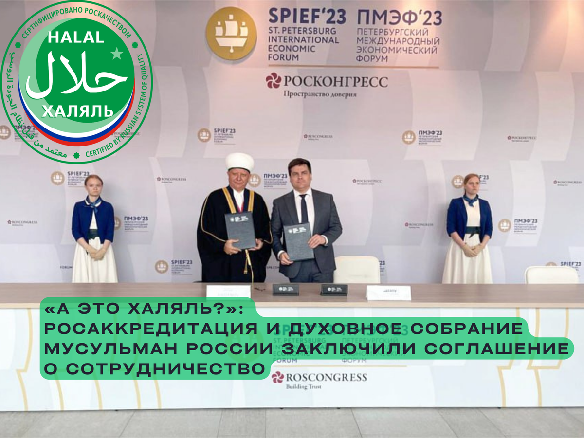 Исламский договор. Исламский договор. Брачный договор по исламу. Исламский договор. Договор в исламе.