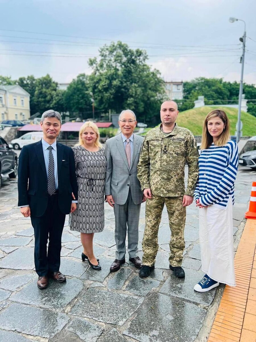 Сми 2 картина дня украины главные новости