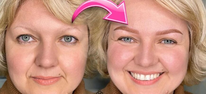 Перманентный макияж — это способ сделать долговременный мейкап, который не только не смоется, но и сможет улучшить внешность дамы. Сегодня нам предлагают процедуры перманента для бровей, губ, глаз.