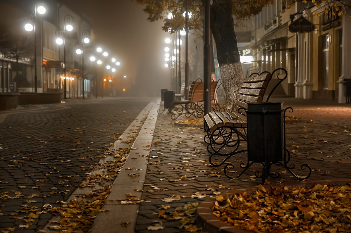Фото с Яндекс.Картинки