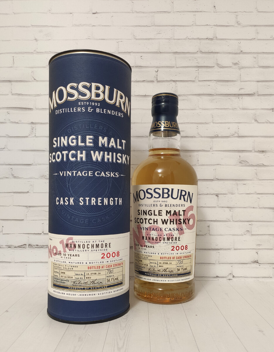 Mossburn vintage casks no 19 glen. Виски. Кот виски слив. Паша пешеход виски. The Rustic Distillery виски цена.