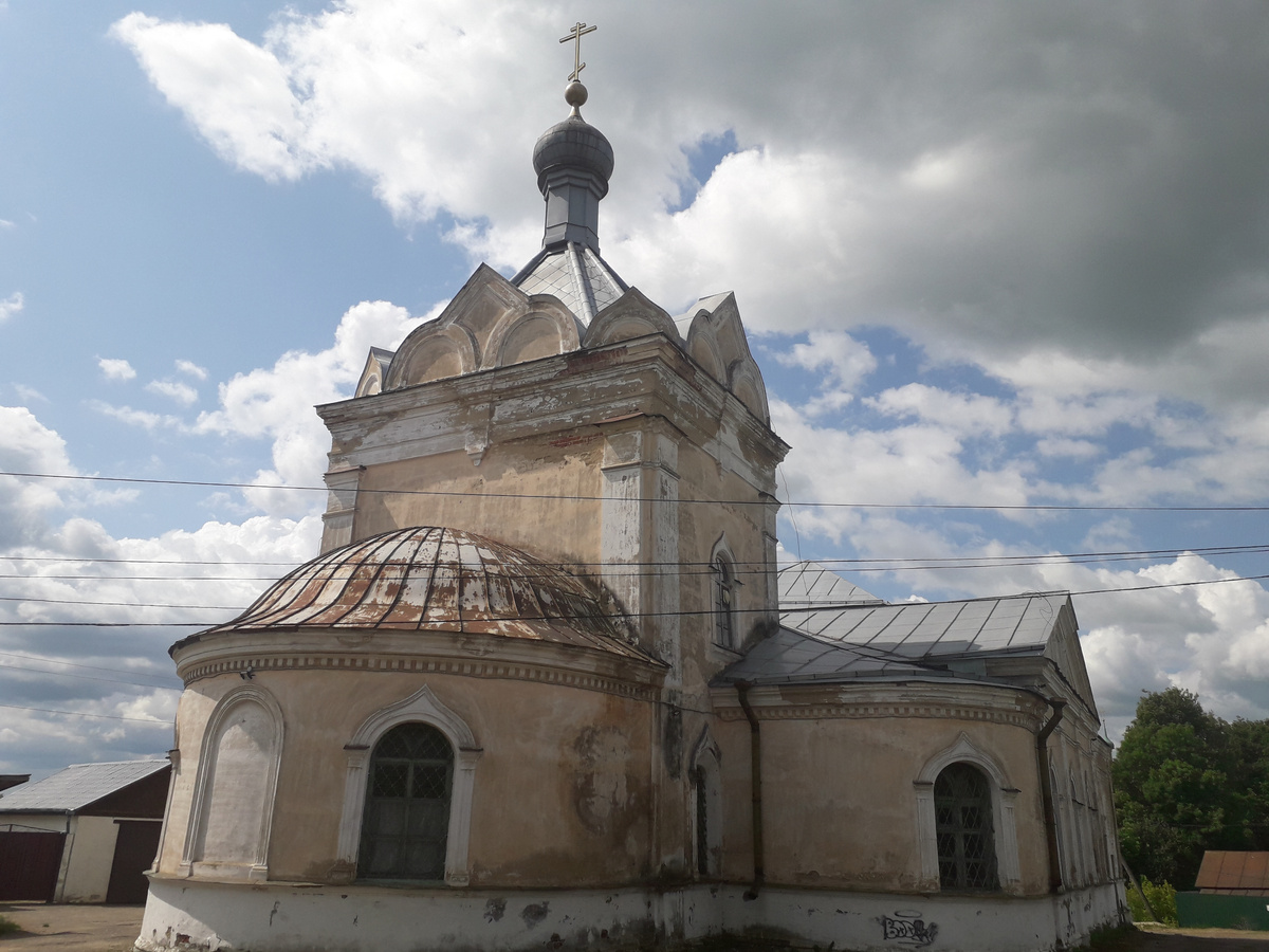 20 июня 2023 11:03