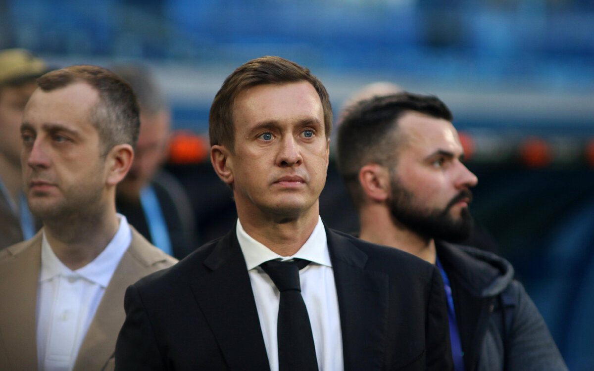 Ну вы, ребятки, молодцы конечно