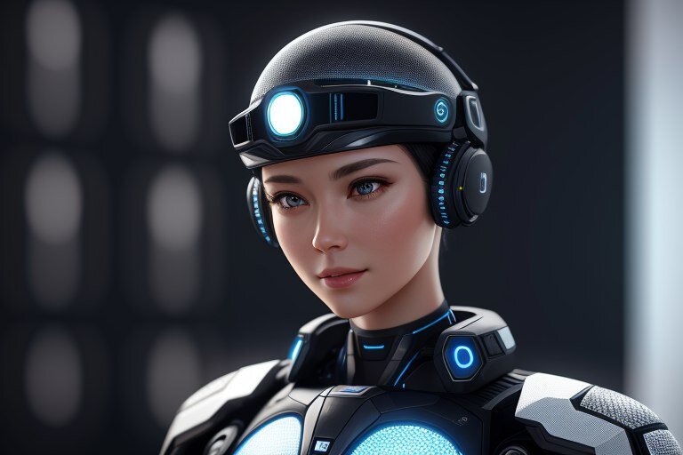 Какие профессии будут востребованы в ближайшем будущем 