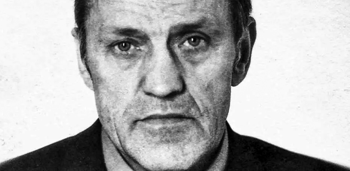 Адольф Георгиевич толкачёв. Адольф Толкачев агент. Предатель Толкачев. Предатель Адольф Толкачев.
