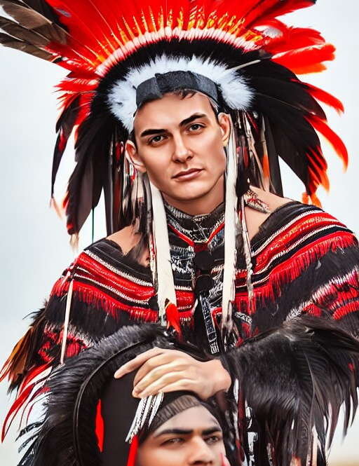 Мудрый Змей (изображение от fxquadro на Freepik)