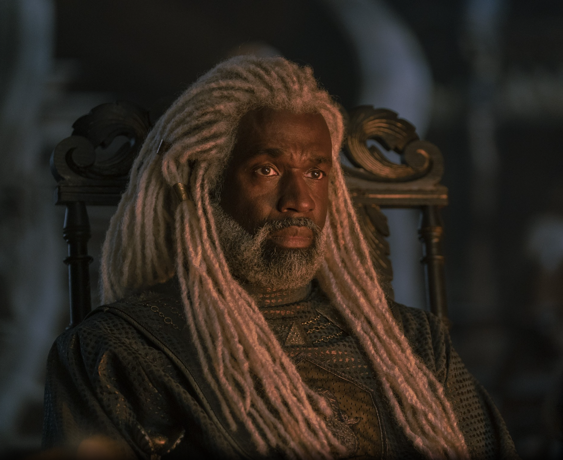 Корлис Веларион https://7kingdoms.ru/story/promo-houseofdragons-s1/7/