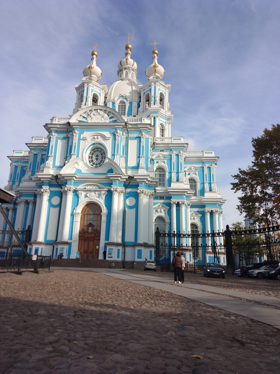 Фото, собственность автора 