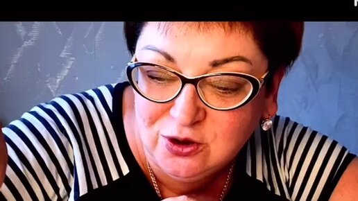 Мама Наташа мукбанг и не только | А как надо🤣🤣🤣 | Дзен