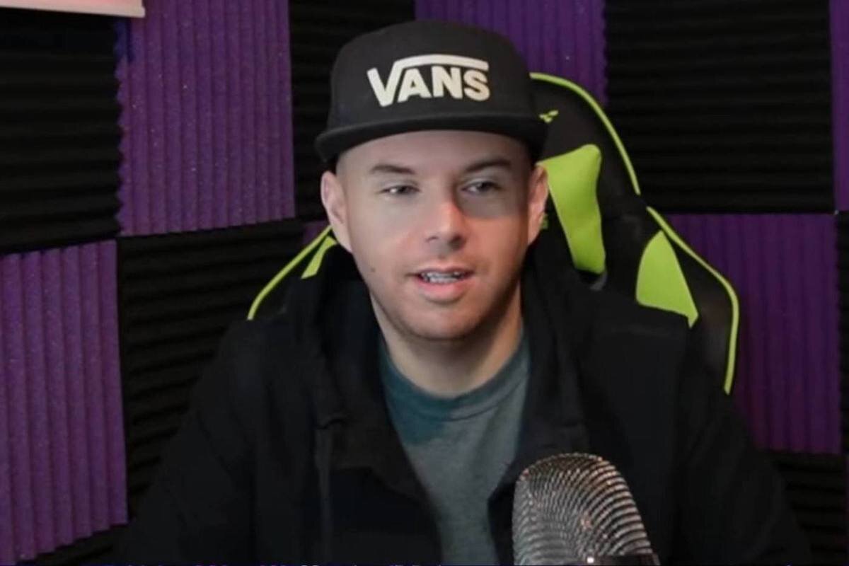 Вроде это оно